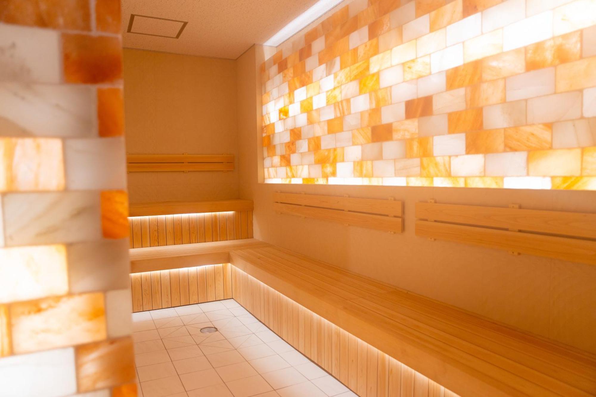 Hotel Green Plaza Hakuba Otari Eksteriør billede